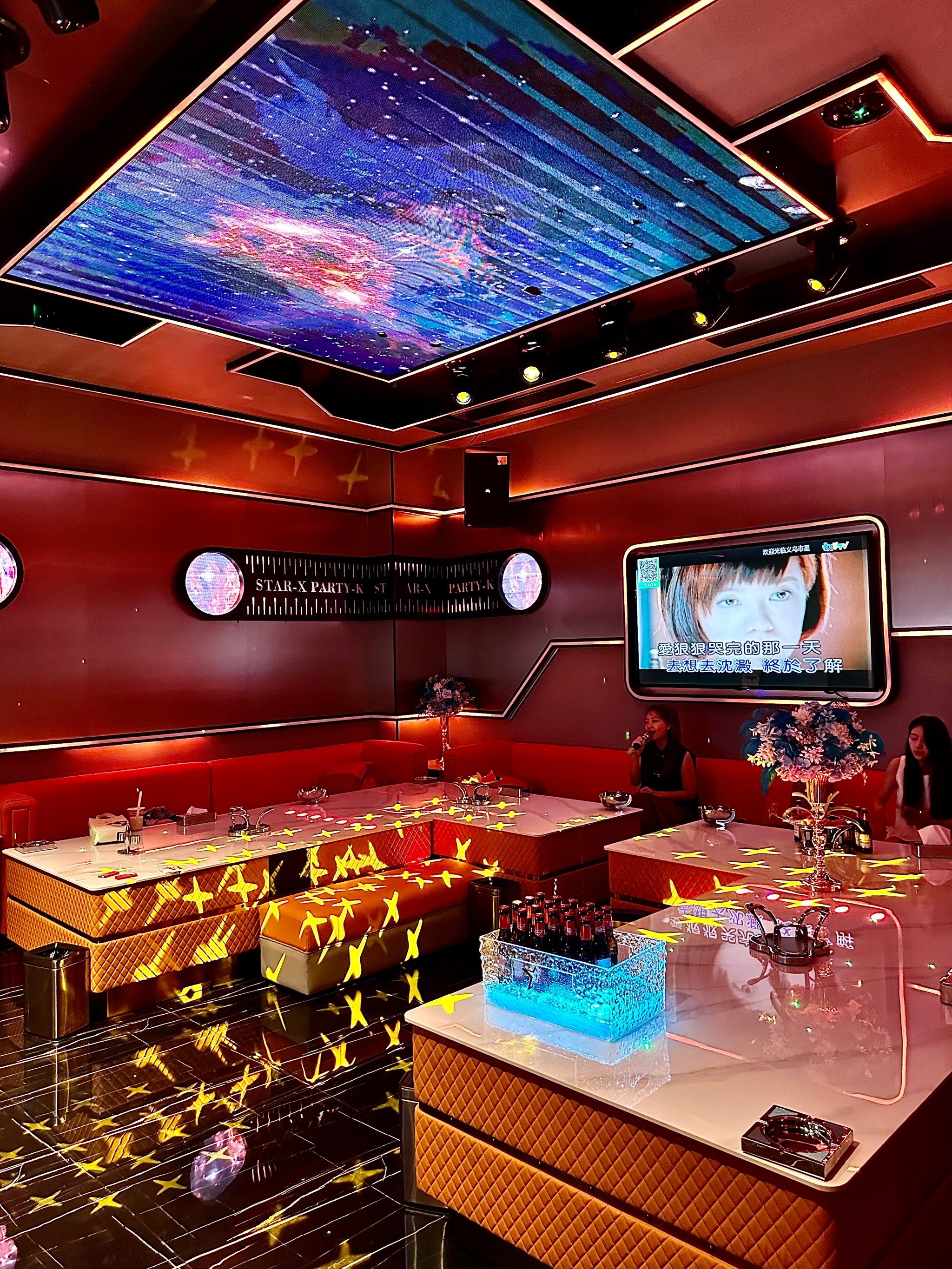 宿州商务ktv 一个小时多少钱-灵璧县ktv预定