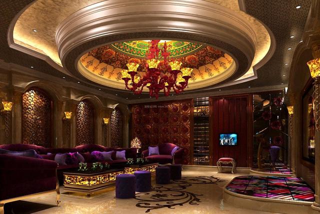 宿州ktv订房商务推荐-灵璧县ktv订房