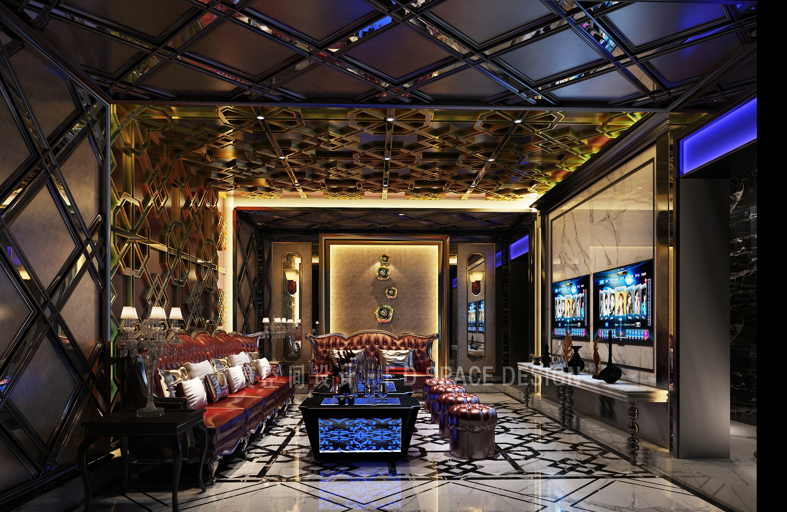 宿州商务ktv总排行推荐榜-灵璧县ktv订房