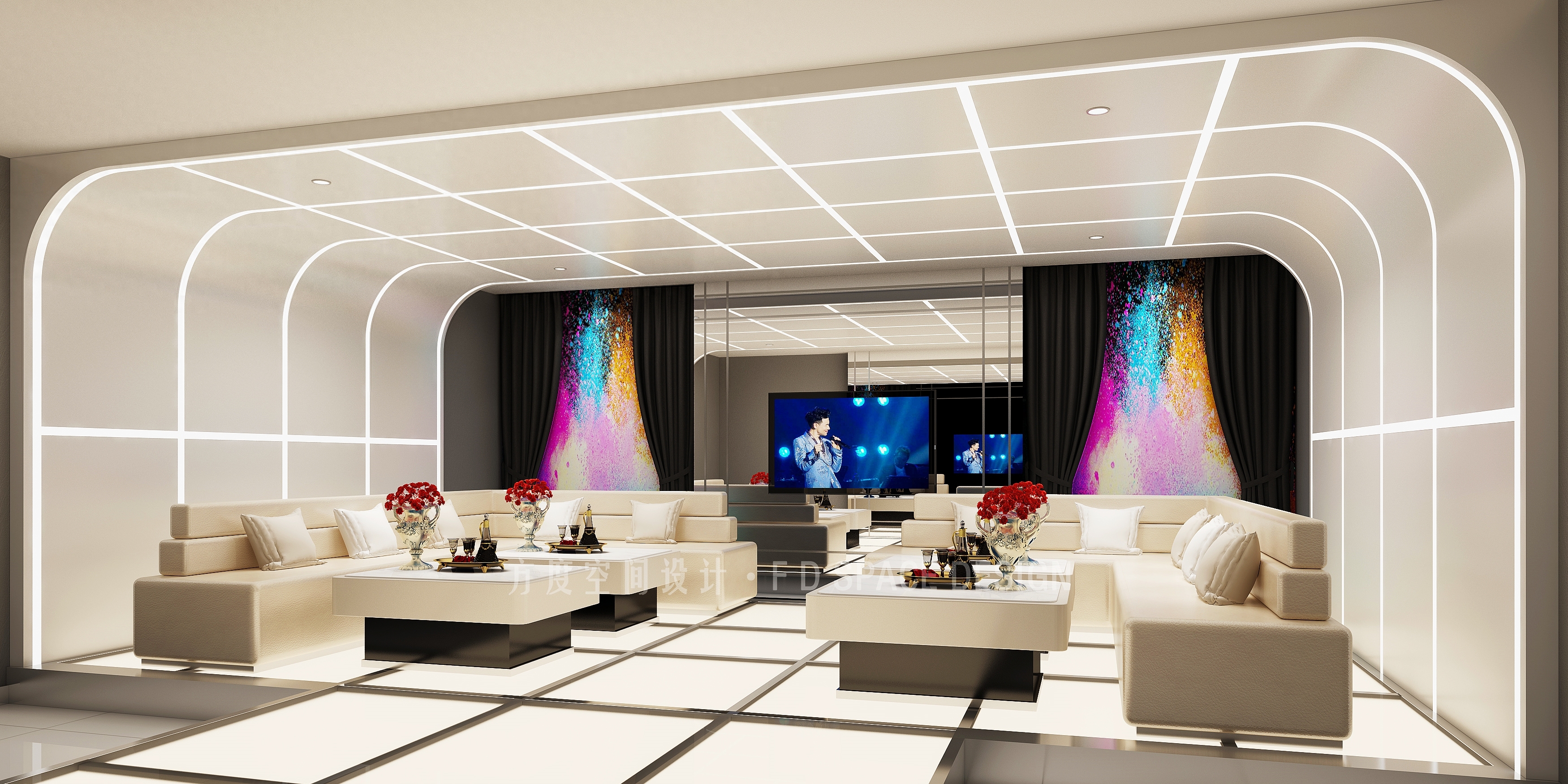 宿州ktv订房及商务ktv怎么计时详解-灵璧县ktv订房